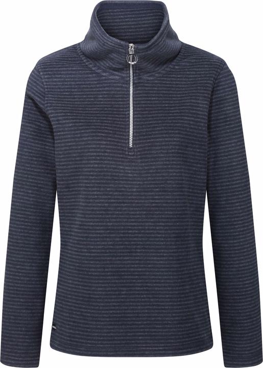 Immagine prodotto Regatta UTRG3300 P (34)