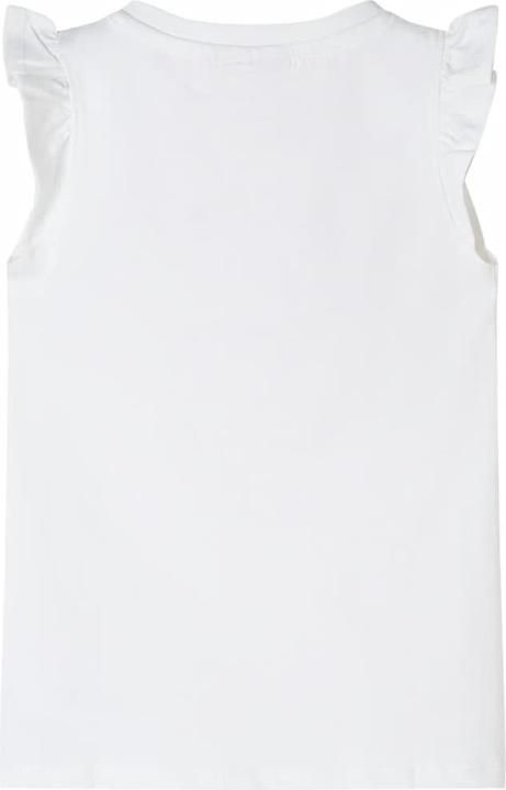 Produktbild vidaXL Jacinda