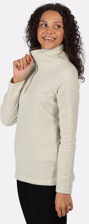 Immagine prodotto Regatta UTRG3300 P (38)