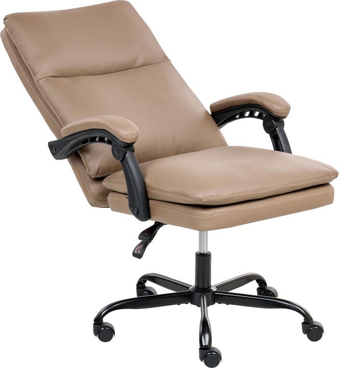 Produktbild Beliani Serene