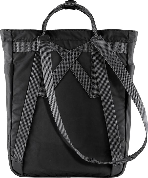 Actual product image Fjällräven Kånken Totepack (14 l)