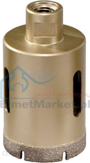 Actual product image Metabo Tile diamond core bit (12 millimetres)