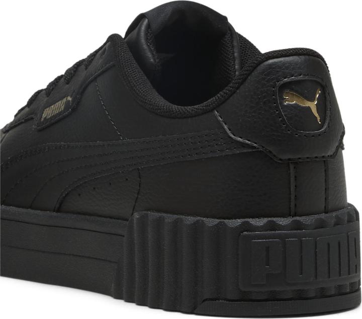 Image du produit Puma Carina 3.0 (42)