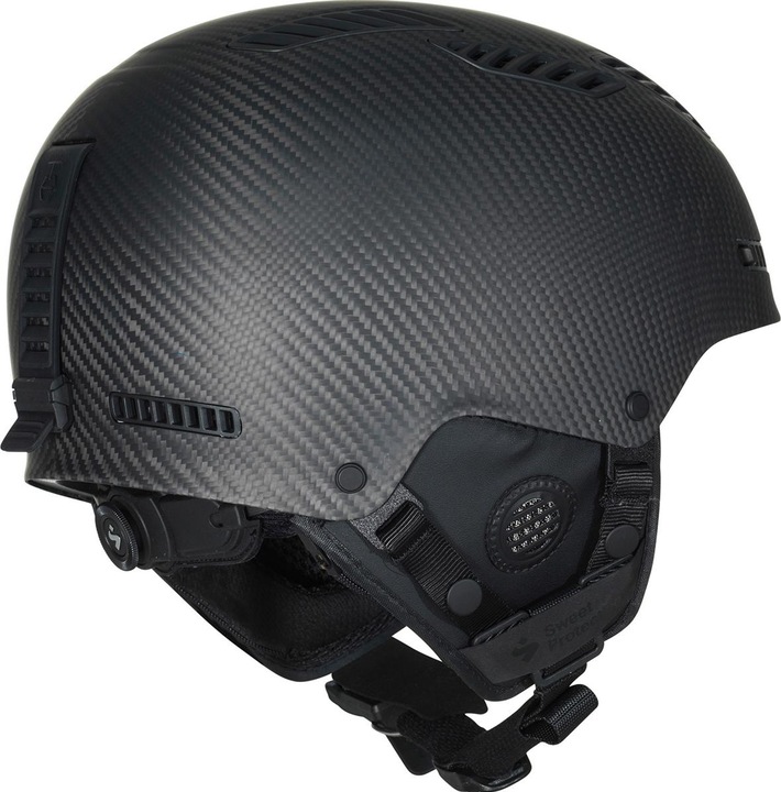 Produktbild Sweet Protection Grimnir 2VI MIPS (53 - 56 cm, S)