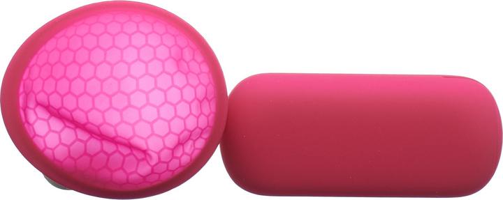 Produktbild Intimina Ziggy Cup (Normal)