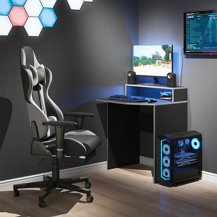 Produktbild Vicco Tisch Kron