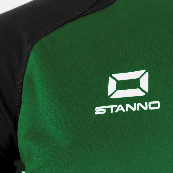 Actual product image Stanno Stadio (M)