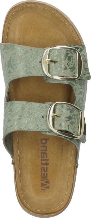 Produktbild Westland Girona 09 (41)