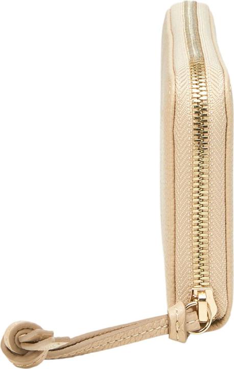 Actual product image Marc O'Polo Finja Zip Wallet