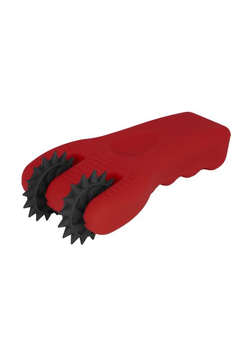 Productafbeelding ElectraStim Pinwheel