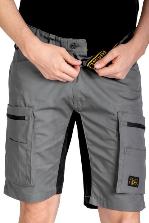 Produktbild Rica Lewis Arbeitsshorts MOBIS 270 (46)