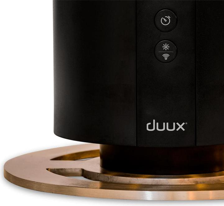 Produktbild Duux DXHU10 Beam Smart Ultrasonic (40 m²)