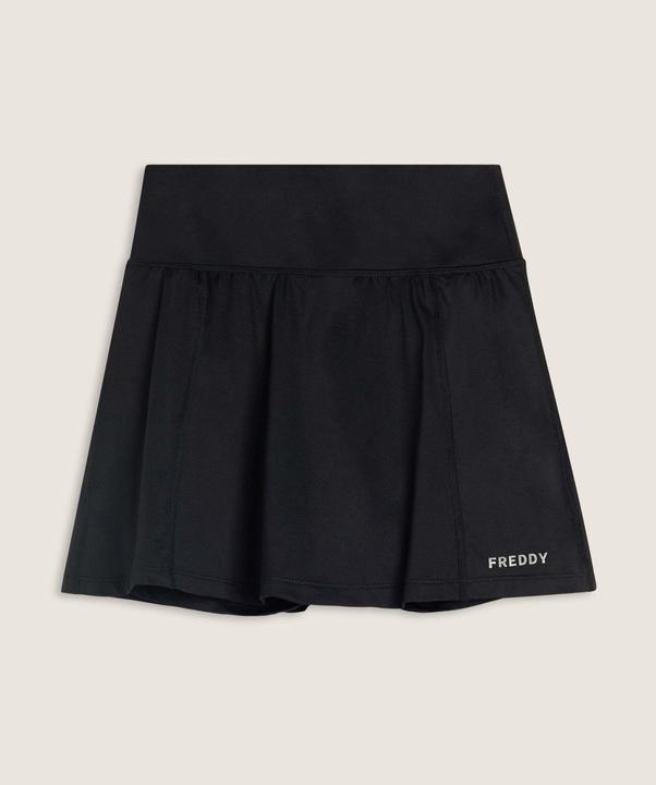Produktbild Freddy Skirt with pant S25WSFR01 (L)
