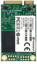 Produktbild Transcend MSA370 (1000 GB, mSATA)