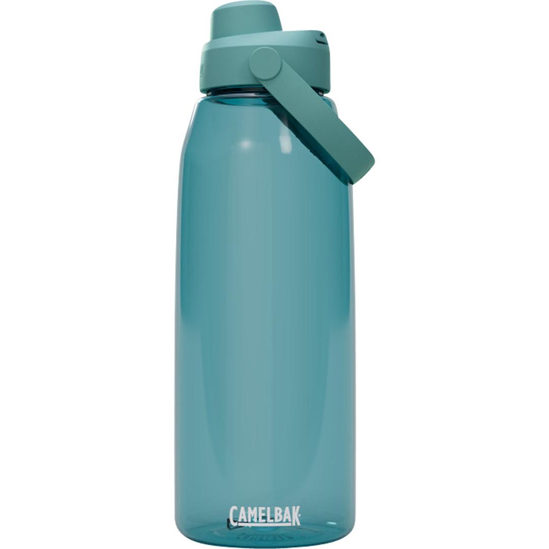 Camelbak, Trinkflasche + Thermosflasche, (1.50 l)