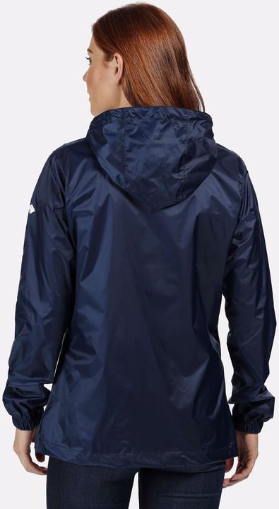 Produktbild Regatta UTRG3501 P (42)