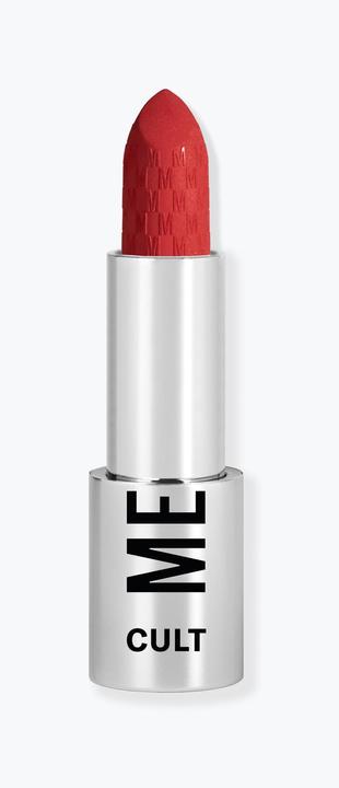 Produktbild Mesauda Lips - Cult Creamy Lipstick Couture 117 (117)