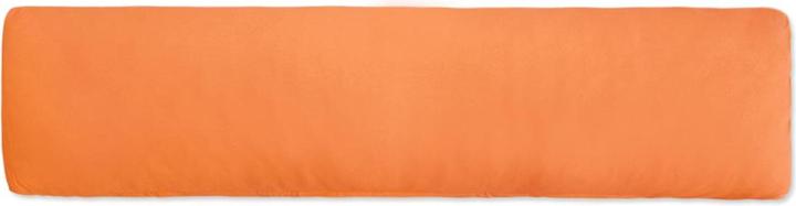 Traumschlaf Basic Single Jersey Kissenbezug (Kopfkissenbezug, 40 x 140 cm)
