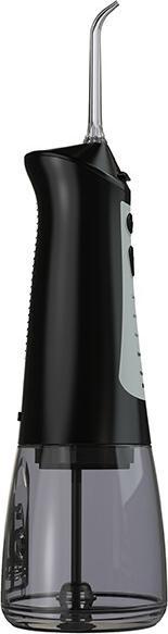 Image du produit Lafe 47480 Water Flosser CLeanPRO Black