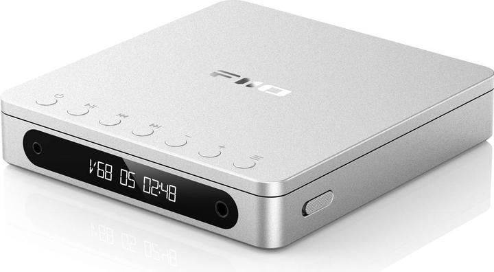 Immagine prodotto FiiO DM13 BT