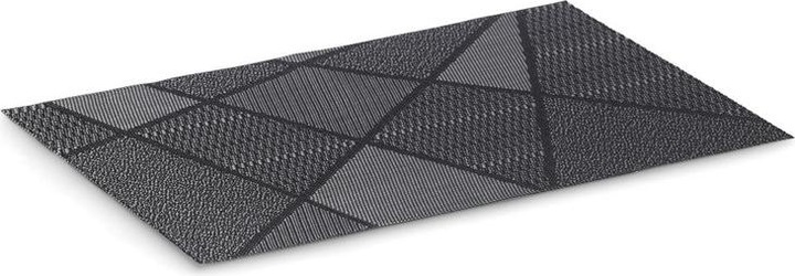 Image du produit Zeller Present Set de table (1 x, 30 x 45 cm)