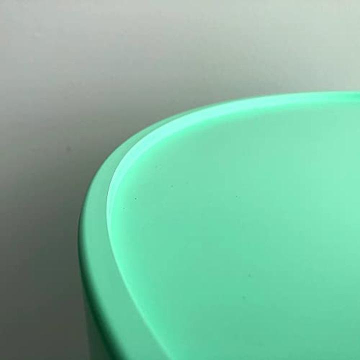 Immagine prodotto Kartell Mobili contenitori organici componibili (32 x 32 x 58,5 cm)