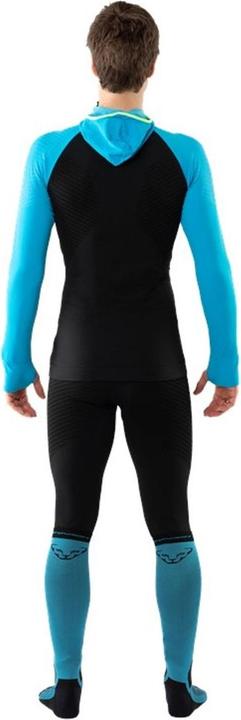 Actual product image Dynafit Speed Dryarn (35 - 38)