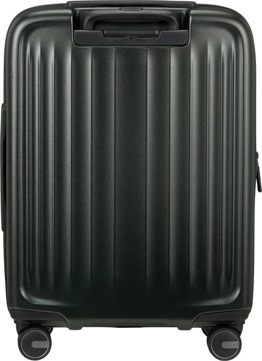 Produktbild Samsonite Fyrm Spinner (46 l)