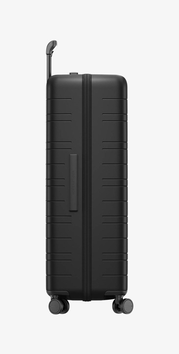 Immagine prodotto Horizn Carrello H7 AIR 77cm Tutti (L (90 - 115l))