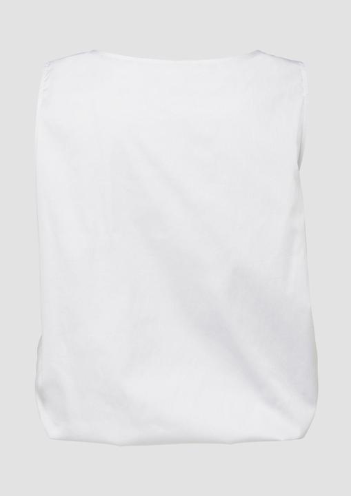 Produktbild s.Oliver Bluse (44)