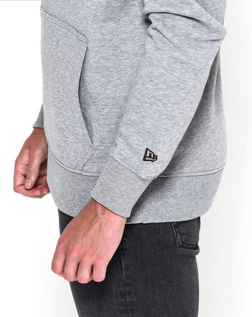 Produktbild New Era Kapuzenpullover Cleveland Browns NFL (XL)