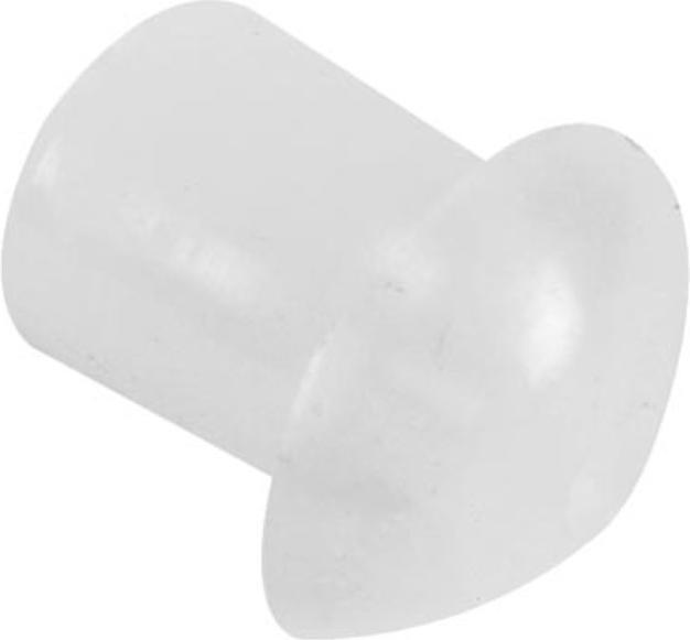 Kenwood ® - DOME EAR CLIP