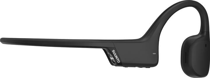 Produktbild Suunto Sonic (NC, 10 h, Kabellos)