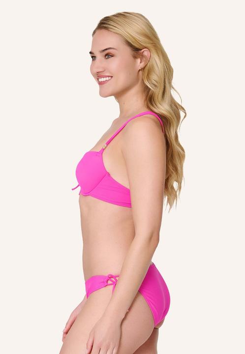 Immagine prodotto LingaDore Halterneck bikiniset (44 E)