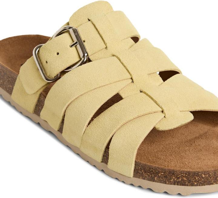 Produktbild Tamaris Pantolette (41)