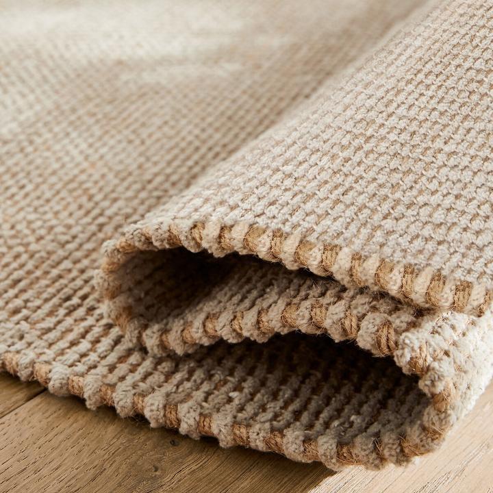 Produktbild AM.PM Yesit (160 x 230 cm)