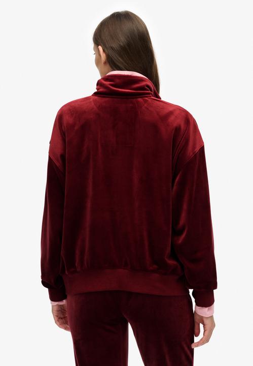 Image du produit Superdry Country Club (XL)