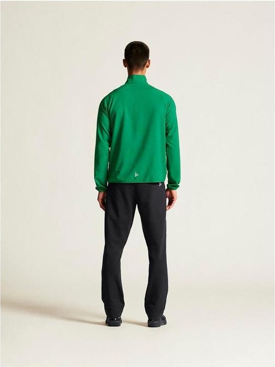 Produktbild Craft Rush 2.0 Training Jacket M (M)