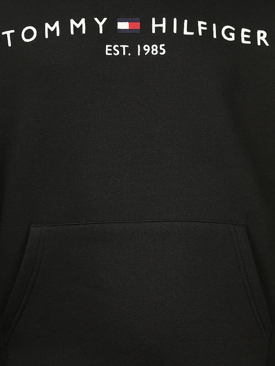 Produktbild Tommy Hilfiger Logo Flex (XXL)