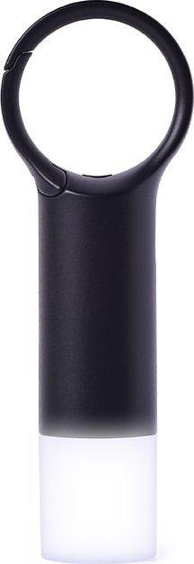 Produktbild Lexon Nomaday Flash (10 cm)