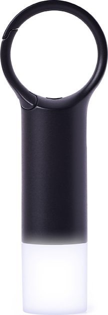Lexon Nomaday Flash (10 cm)
