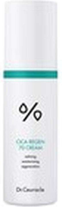 Immagine prodotto Dr. Ceuracle Dr.Ceuracle CICA Regen 92 Toner (Tonico per il viso, 50 ml)