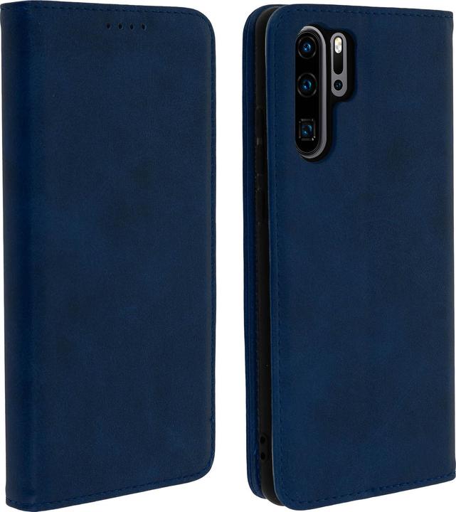 Produktbild Avizar Rotary Series (Huawei P30 Pro)