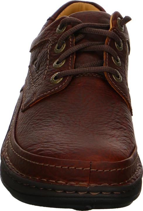 Produktbild Clarks Schnürschuhe (47)