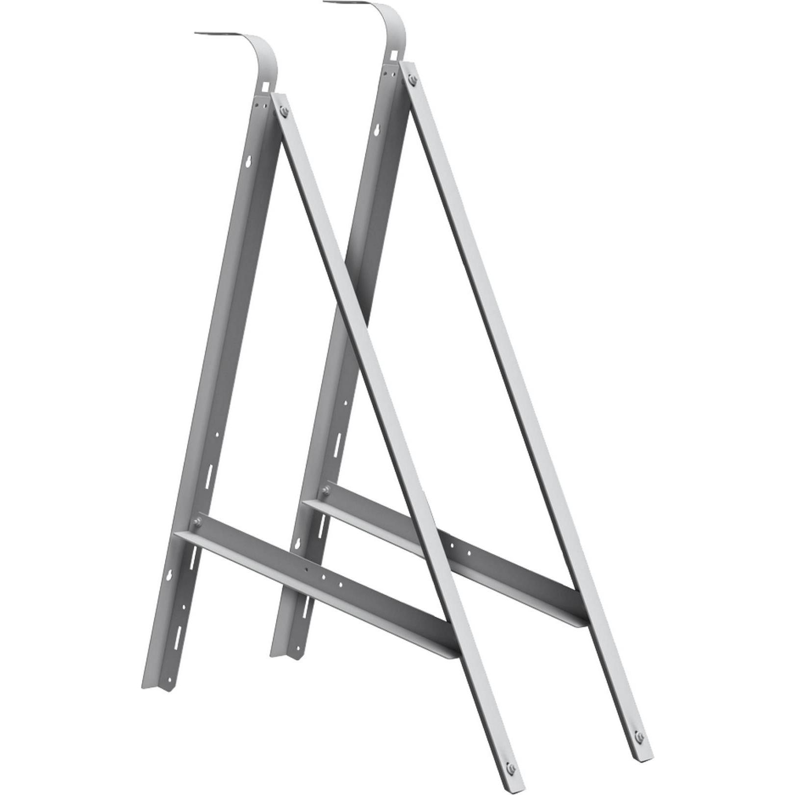 Thumbnail - Anker, Solarpanel, Solar Panel Aluminium Tilt Mount (1 panel)