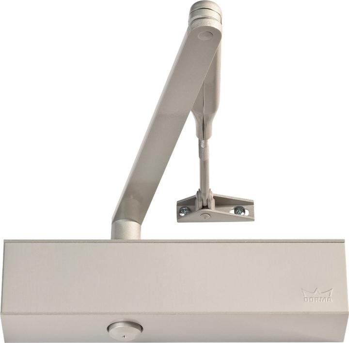 Dormakaba Türschliesser TS 83 (Zimmertür, Indoor)