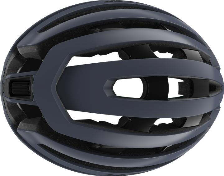 Image du produit Lazer Sport Unisexe Road Z1 KinetiCore (56 cm)