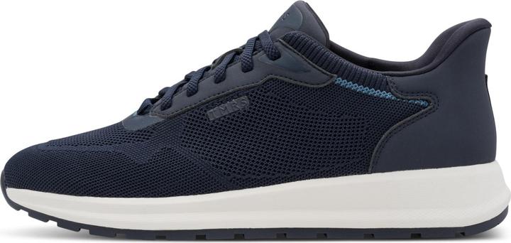 Immagine prodotto Tamaris Sneaker (42)
