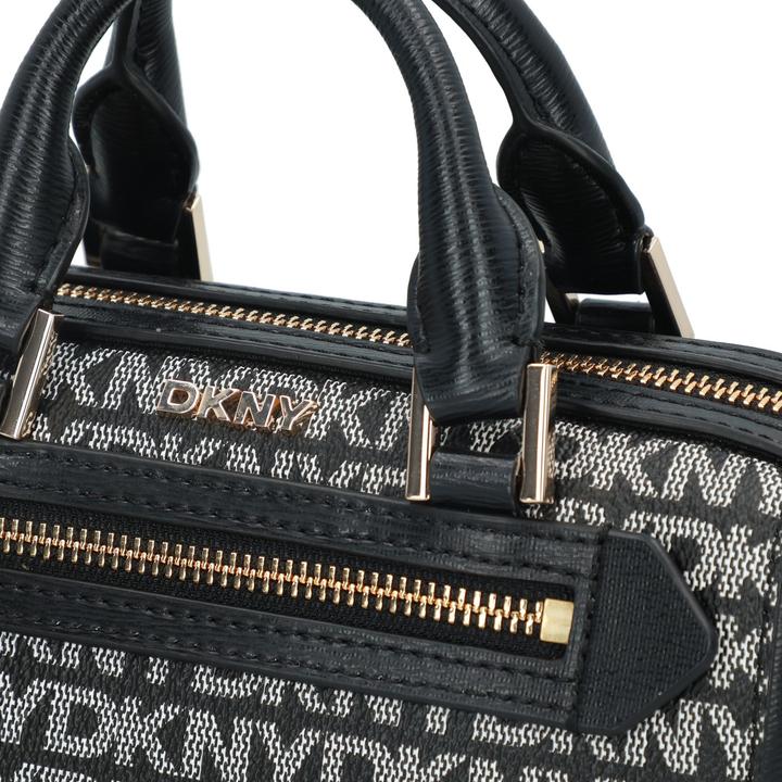 Actual product image DKNY Bryant Handtasche 19 cm