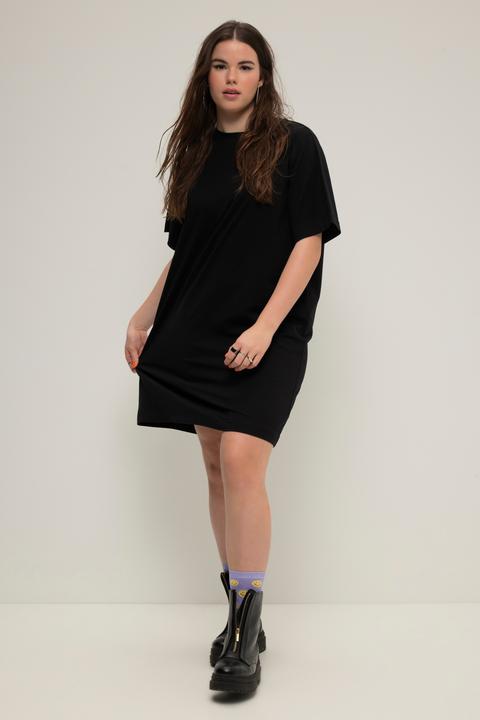 Actual product image Studio Untold Long Tee (42, 44)